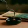 Women Imogene + Willie Scent|Accessories*hasami incense holder