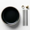 Women Imogene + Willie Scent|Accessories*hasami incense holder set with aloeswood