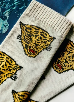 Women Imogene + Willie Socks|Accessories*hellcat sock in natural