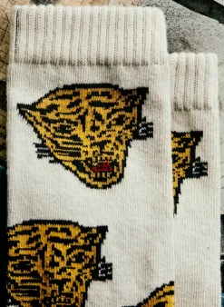 Women Imogene + Willie Socks|Accessories*hellcat sock in natural