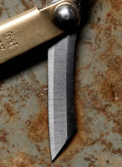 Women Imogene + Willie Accessories|Accessories*higonokami folding knife