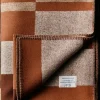 Women Imogene + Willie Accessories|Accessories*i+w x american woolen camp blanket 07