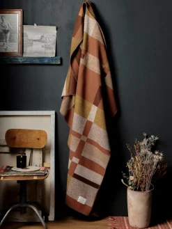 Women Imogene + Willie Accessories|Accessories*i+w x american woolen camp blanket 07