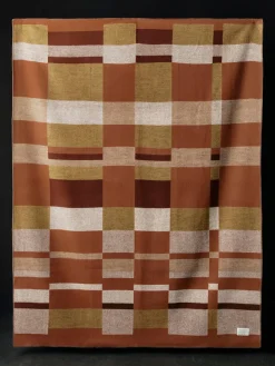 Women Imogene + Willie Accessories|Accessories*i+w x american woolen camp blanket 07