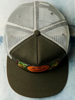 Women Imogene + Willie Hats & Beanies|Accessories*i+w x billy strings 