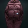 Women Imogene + Willie Accessories|Accessories*i+w x cdw down snap poncho blanket