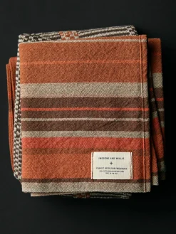 Women Imogene + Willie Accessories|Accessories*i+w x family heirloom weavers hand towel pack 04