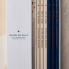Women Imogene + Willie Accessories|Accessories*i+w x musgrave modern pencil 12-pack