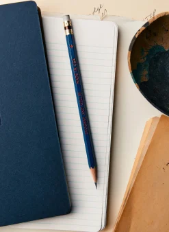 Women Imogene + Willie Accessories|Accessories*i+w x musgrave modern pencil 12-pack