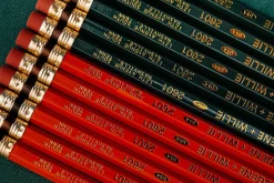 Women Imogene + Willie Accessories|Accessories*i+w x musgrave traditional pencil 12-pack