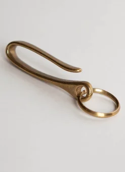 Women Imogene + Willie Accessories|Accessories*japanese brass key hook