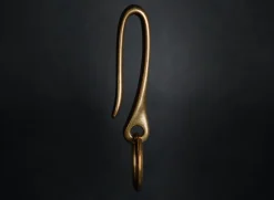 Women Imogene + Willie Accessories|Accessories*japanese brass key hook