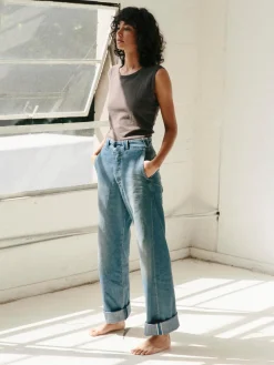 Women Imogene + Willie Denim|The Jeans*kate eames