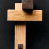 Women Imogene + Willie Accessories|Accessories*kigumi wall hook