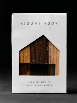 Women Imogene + Willie Accessories|Accessories*kigumi wall hook