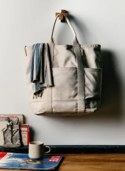 Women Imogene + Willie Accessories|Accessories*kigumi wall hook