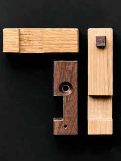 Women Imogene + Willie Accessories|Accessories*kigumi wall hook