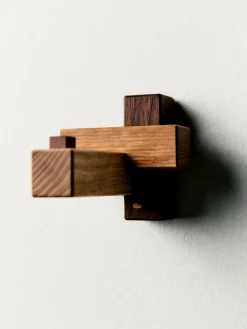 Women Imogene + Willie Accessories|Accessories*kigumi wall hook