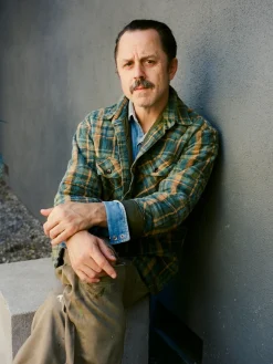 Imogene + Willie Jackets|Shirts*larkin quilted shirt jacket