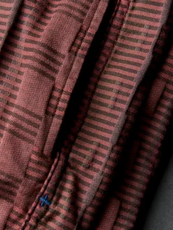 Imogene + Willie Pants & Shorts*lounge pant in mojave jacquard