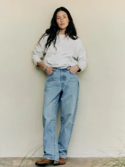 Women Imogene + Willie Denim|The Jeans*lucie aberdeen