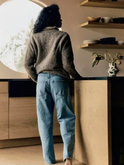 Women Imogene + Willie Denim|The Jeans*lucie aberdeen