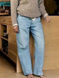 Women Imogene + Willie Denim|The Jeans*lucie aberdeen