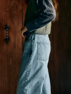 Women Imogene + Willie Denim|The Jeans*lucie aberdeen