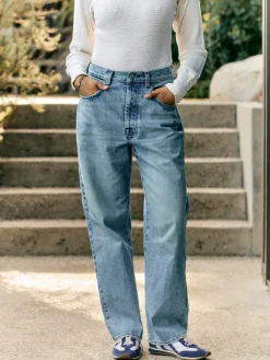 Women Imogene + Willie Denim|The Jeans*lucie aberdeen