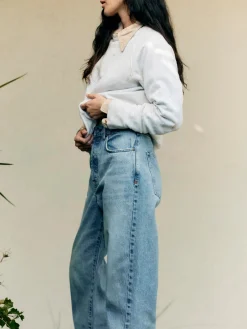 Women Imogene + Willie Denim|The Jeans*lucie aberdeen