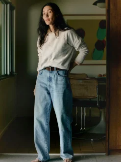 Women Imogene + Willie Denim|The Jeans*lucie aberdeen