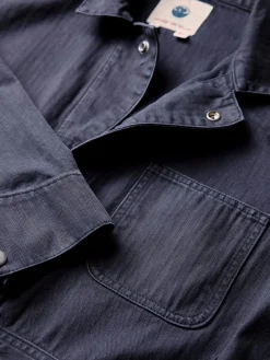 Women Imogene + Willie Pants & Shorts*mechanic coverall