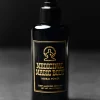 Imogene + Willie Scent*medicinal magic body oil