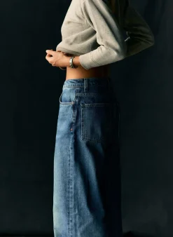 Women Imogene + Willie Denim|The Jeans*molly ashland