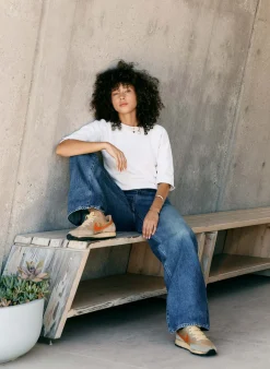 Women Imogene + Willie Denim|The Jeans*molly ashland