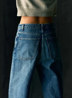 Women Imogene + Willie Denim|The Jeans*molly ashland