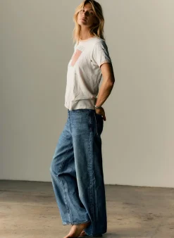 Women Imogene + Willie Denim|The Jeans*molly ashland