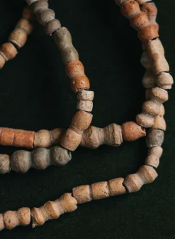 Women Imogene + Willie Jewelry|Accessories*mome beads necklace