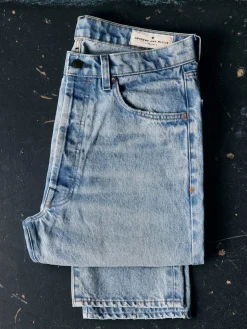 Imogene + Willie Denim*russell wakeford
