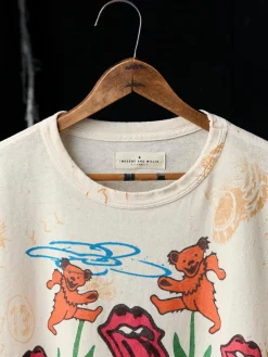 Women Imogene + Willie Graphic Tees|Graphic Tees*studio tee no. 006