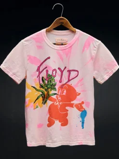 Women Imogene + Willie Graphic Tees|Graphic Tees*studio tee no. 004