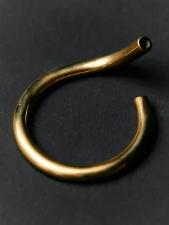 Women Imogene + Willie Accessories|Accessories*subtle bodies brass incense holder