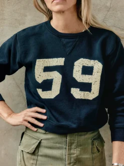 Women Imogene + Willie Knits & Sweaters*the 