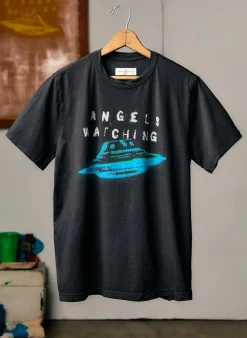 Women Imogene + Willie Graphic Tees|Graphic Tees*the 