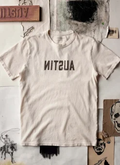 Women Imogene + Willie Graphic Tees|Graphic Tees*the 
