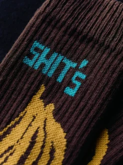 Women Imogene + Willie Socks|Accessories*the 