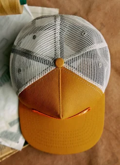 Women Imogene + Willie Hats & Beanies|Accessories*the 