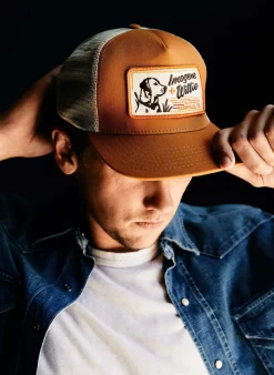 Women Imogene + Willie Hats & Beanies|Accessories*the 