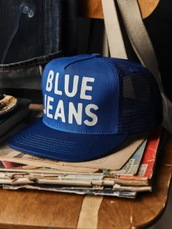 Women Imogene + Willie Hats & Beanies|Accessories*the 