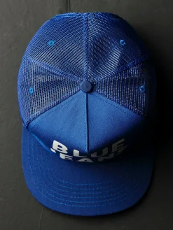 Women Imogene + Willie Hats & Beanies|Accessories*the 